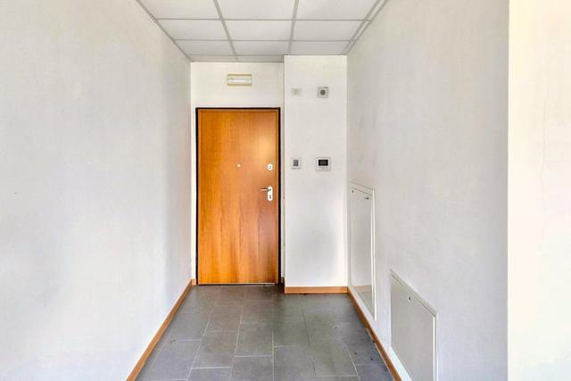 Appartamenti in vendita