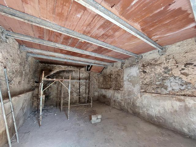 Villette a schiera in vendita