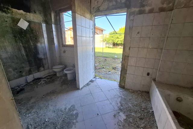 #2639303 Terreno produttivo con edifici fatiscenti in vendita - foto 7