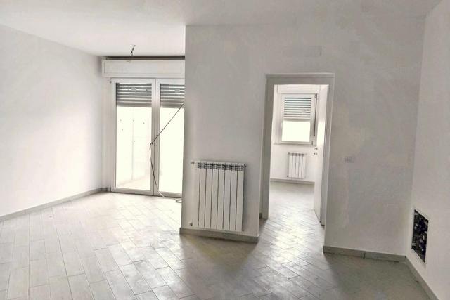 Appartamenti in vendita