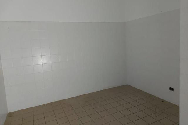 Stabilimenti produttivi in vendita