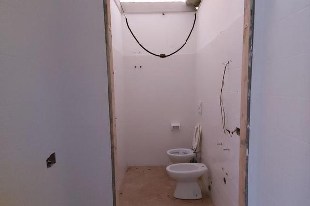 Stabilimenti produttivi in vendita