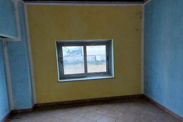 Stabilimenti produttivi in vendita