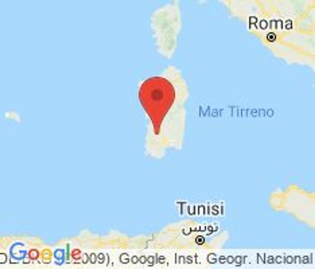 #14867 Capannone logistico con uffici e piazzale in vendita - foto 14