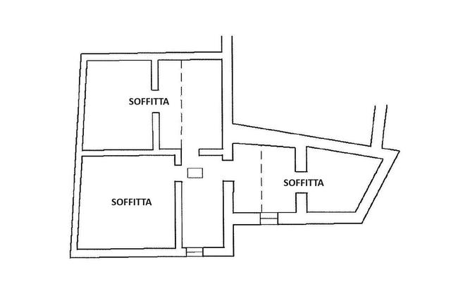 piano-secondo-sottotetto