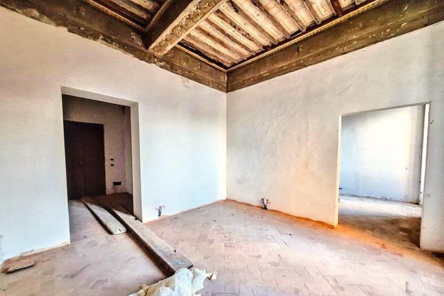 Grandi dimensioni in vendita