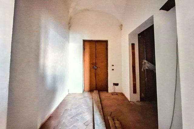 Grandi dimensioni in vendita