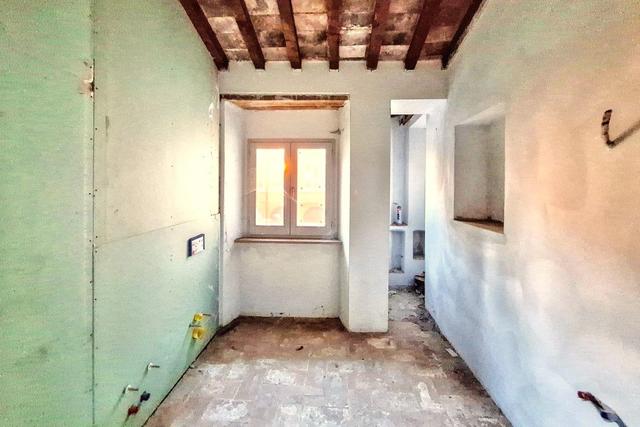 Grandi dimensioni in vendita