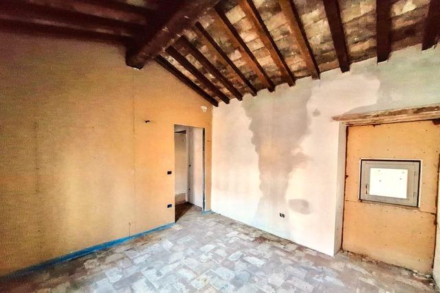 Grandi dimensioni in vendita