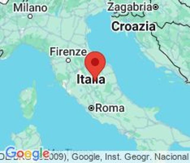 Grandi dimensioni in vendita
