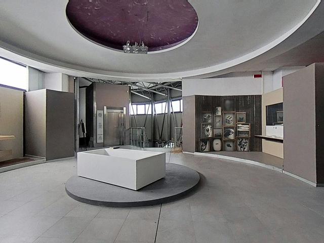 #2516001 Complesso commerciale con magazzini e terreni edificabili in vendita - foto 10