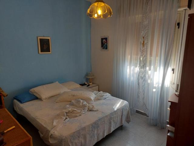 Ville in vendita