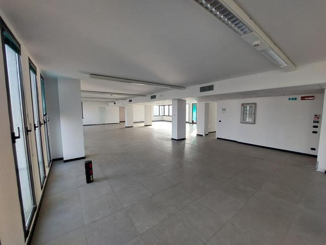 Grandi dimensioni in vendita