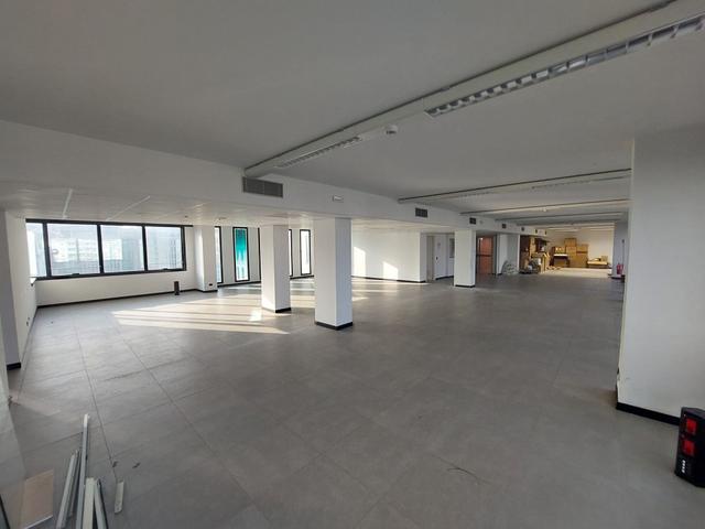 #2537651 Ufficio piano sesto di 323 mq in vendita - foto 7