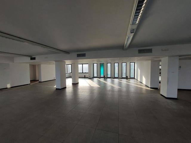 Grandi dimensioni in vendita