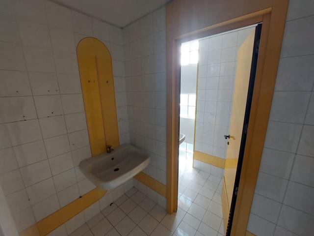 #2537651 Ufficio piano sesto di 323 mq in vendita - foto 10