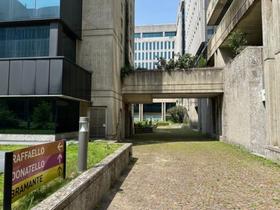 Uffici entro 500 mq in vendita