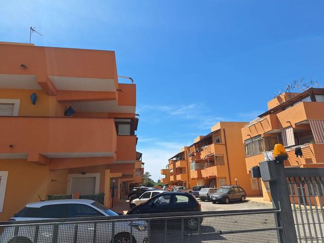 Pertinenze in vendita