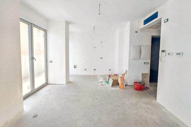 Palazzi in vendita
