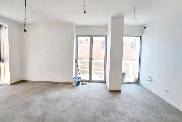 Palazzi in vendita