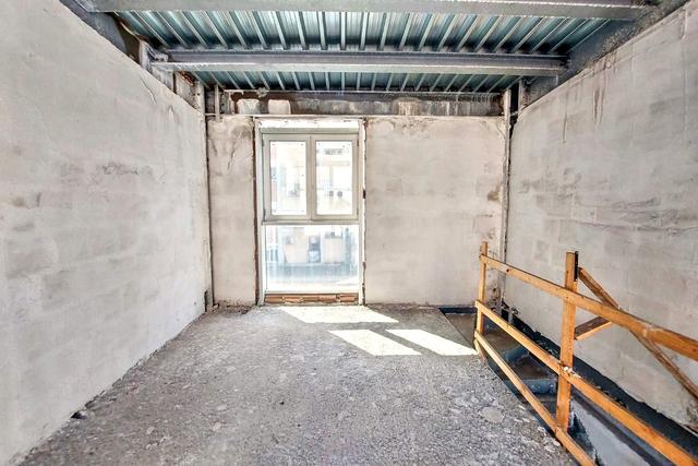 Palazzi in vendita
