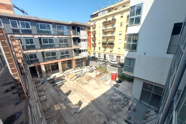 Palazzi in vendita