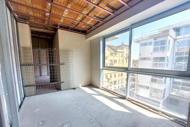 Palazzi in vendita