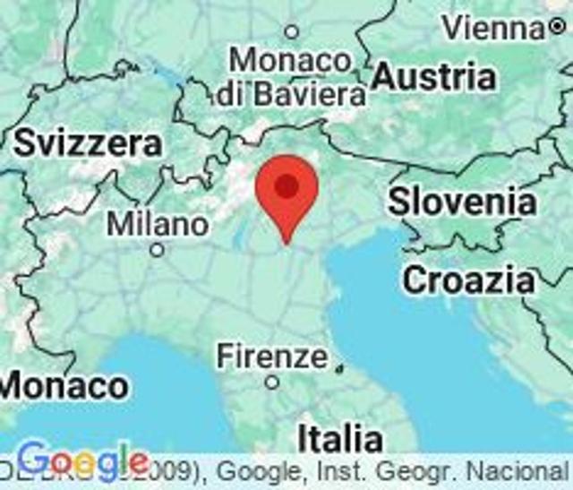 Edifici direzionali in vendita