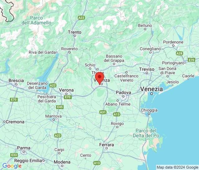 Edifici direzionali in vendita