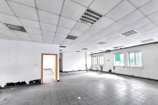 #2515005 Complesso produttivo con palazzina uffici in vendita - foto 6