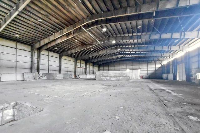 #2515005 Complesso produttivo con palazzina uffici in vendita - foto 8