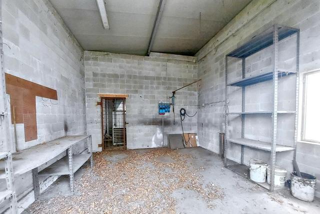 #2515005 Complesso produttivo con palazzina uffici in vendita - foto 13