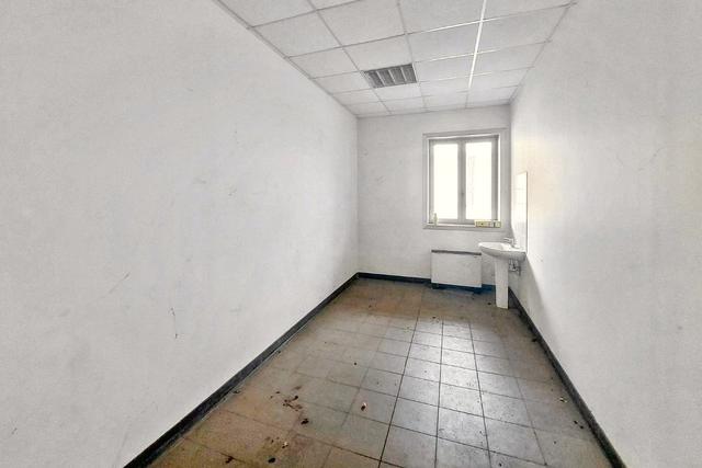 #2515005 Complesso produttivo con palazzina uffici in vendita - foto 16