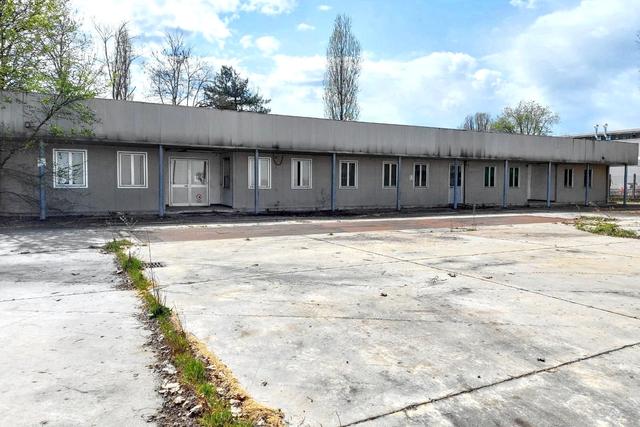 #2515005 Complesso produttivo con palazzina uffici in vendita - foto 18