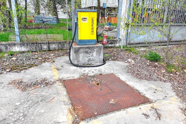 #2515005 Complesso produttivo con palazzina uffici in vendita - foto 22