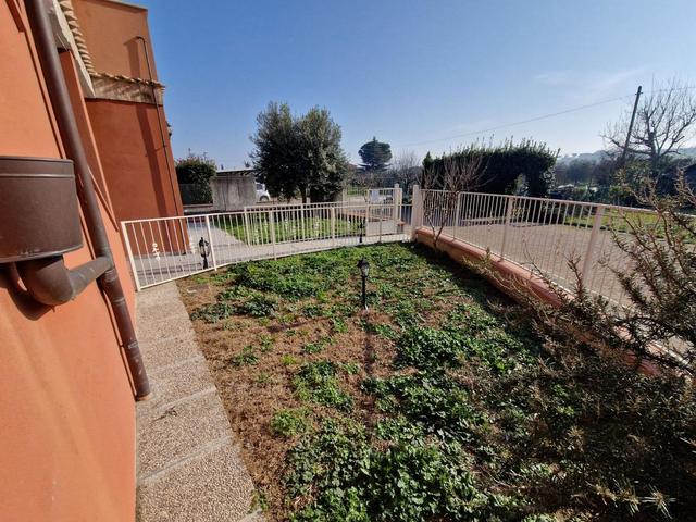 Appartamenti in vendita