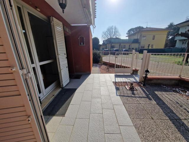 Appartamenti in vendita