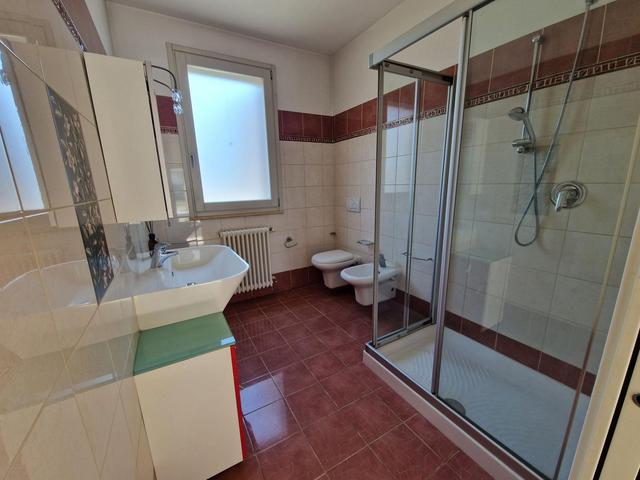 Appartamenti in vendita