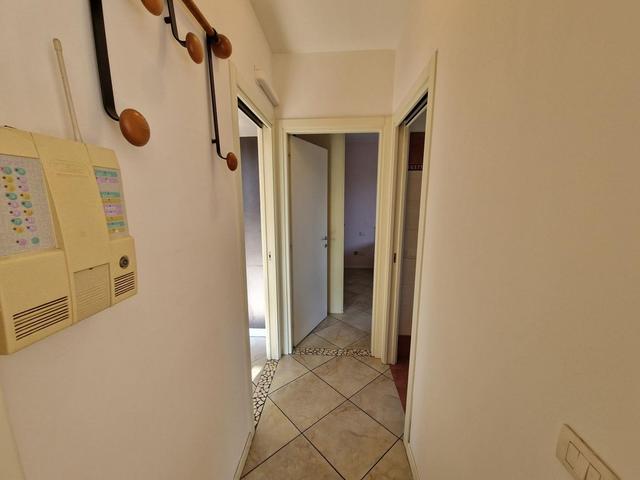 Appartamenti in vendita