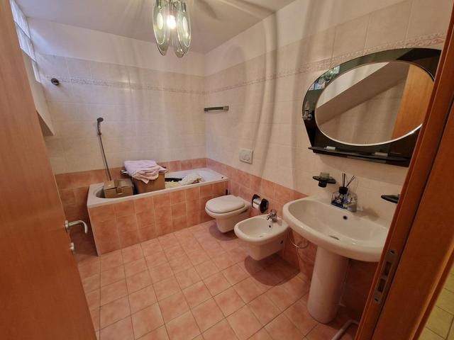Appartamenti in vendita