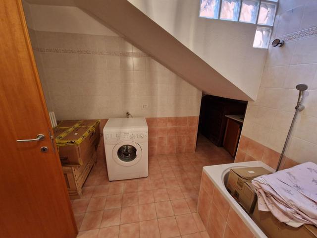 Appartamenti in vendita