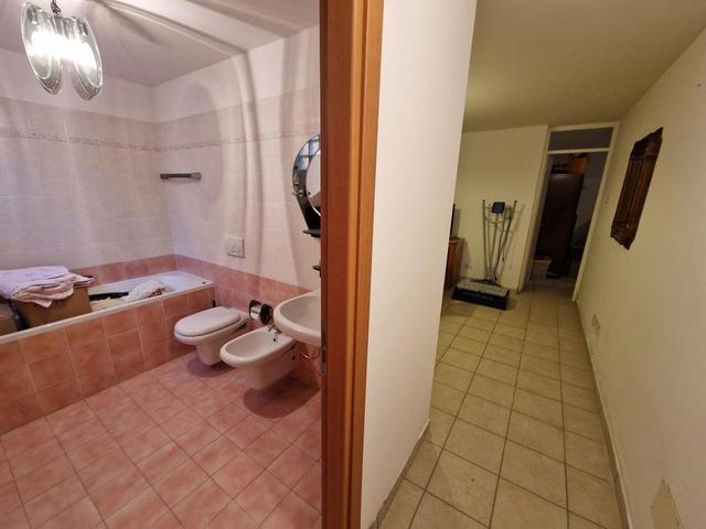 Appartamenti in vendita