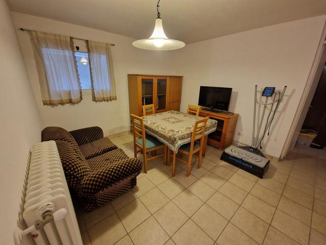 Appartamenti in vendita