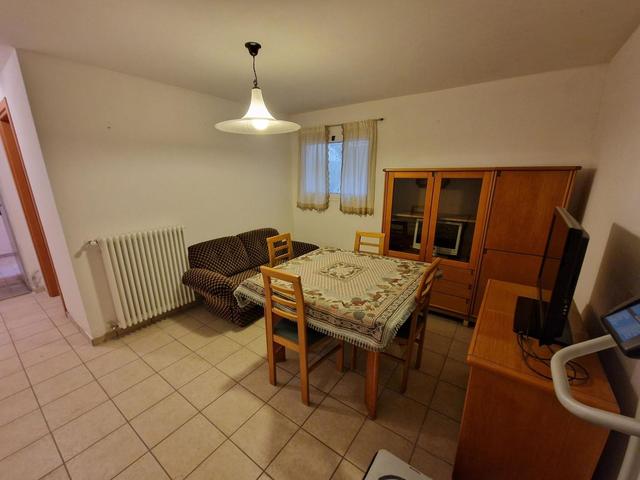 Appartamenti in vendita
