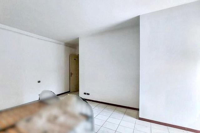 Grandi dimensioni in vendita