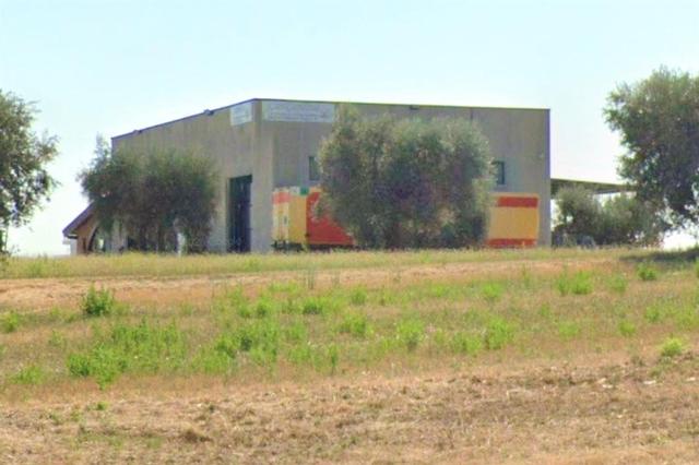 Artigianali in vendita