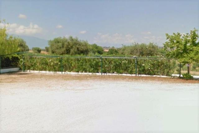 Artigianali in vendita