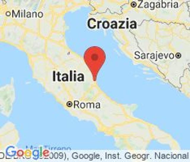 Artigianali in vendita