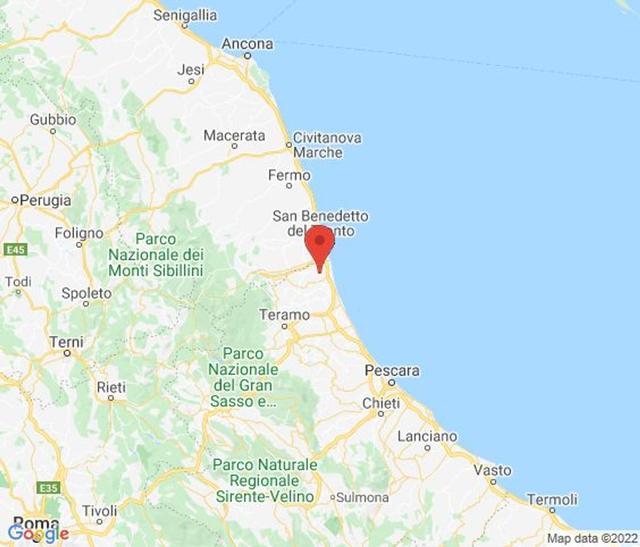 Artigianali in vendita