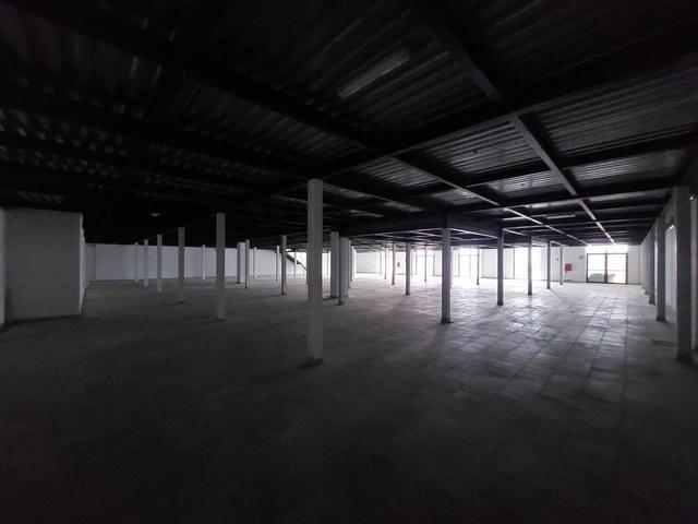 Stabilimenti produttivi in vendita